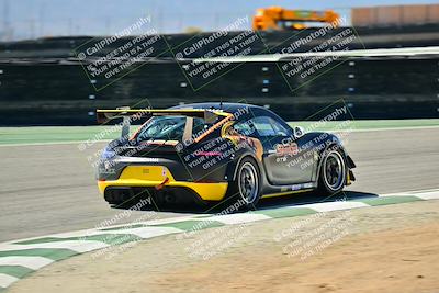 media/Sep-28-2025-Speed Ventures (Sun) [[cf5fbece84]]/Red group/Turn 9 and 3 enter/